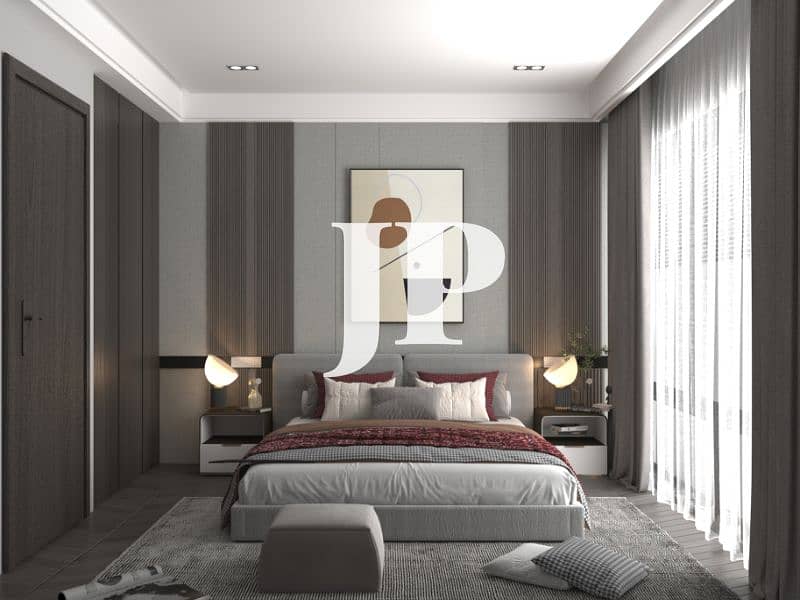 3 BED A1. jpg