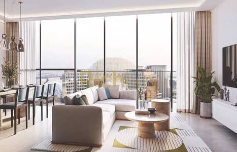 3 habitaciones Apartamento para en Venta en Expo City, Dubai - Screenshot 2026-10-28 at 3.10. 03 PM. png 3 habitaciones Apartamento para en Venta en Expo City, Dubai - Screenshot 2026-10-28 at 3.10. 03 PM. png