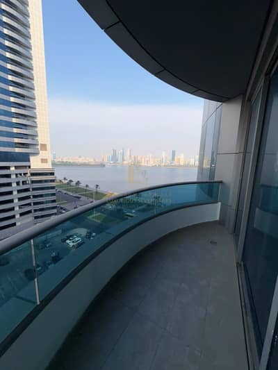 Appartement de 2 chambres à à vendre à Al Majaz, Sharjah - WhatsApp Image 2026-10-28 at 4.18. 35 PM. jpeg Appartement de 2 chambres à à vendre à Al Majaz, Sharjah - WhatsApp Image 2026-10-28 at 4.18. 35 PM. jpeg