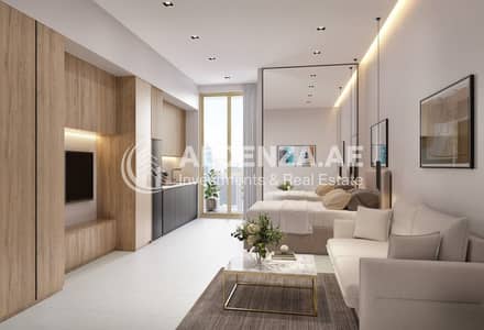 Studio for Sale in Jumeirah Village Circle (JVC), Dubai - original (1). jpg Studio for Sale in Jumeirah Village Circle (JVC), Dubai - original (1). jpg