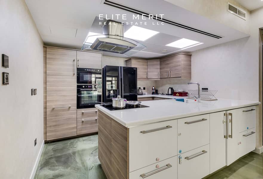 3 1F4A7169HDR. jpg