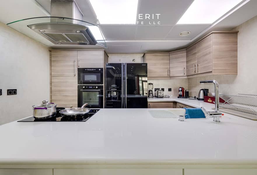 5 1F4A7172HDR. jpg