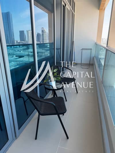 1 Schlafzimmer Wohnung zum Miete in Al Reem Island, Abu Dhabi - WhatsApp Image 2026-09-24 at 3.34. 16 PM (1). jpeg 1 Schlafzimmer Wohnung zum Miete in Al Reem Island, Abu Dhabi - WhatsApp Image 2026-09-24 at 3.34. 16 PM (1). jpeg