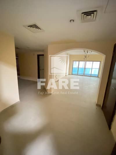 2 Bedroom Apartment for Sale in Al Nahda (Sharjah), Sharjah - WhatsApp Image 2026-10-28 at 4.07. 28 PM. jpeg