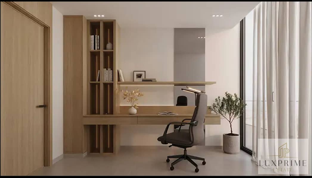 3 Screenshot (161). png