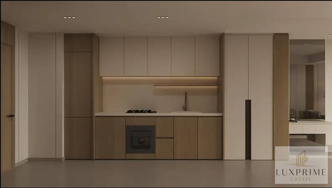 4 Screenshot (166). png