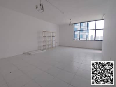 拉希迪亚， 阿治曼 3 卧室单位待租 - WhatsApp Image 2026-10-28 at 12.32. 17 AM (1). jpeg