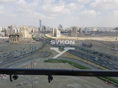 Appartement de 1 chambre à à vendre à Dubai Healthcare City Phase 2, Dubai - Appartement à Dubai Healthcare City Phase 2,Azizi Aliyah Residence, 1 chambre, 1300000 AED - 17014661 Appartement de 1 chambre à à vendre à Dubai Healthcare City Phase 2, Dubai - Appartement à Dubai Healthcare City Phase 2,Azizi Aliyah Residence, 1 chambre, 1300000 AED - 17014661
