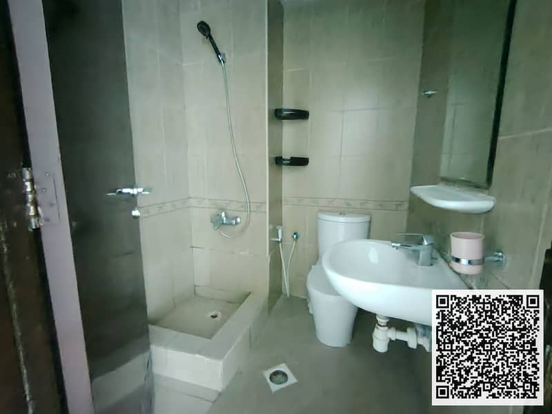 11 WhatsApp Image 2026-10-28 at 12.32. 15 AM (2). jpeg