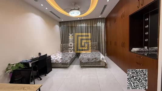 5 Bedroom Villa for Sale in Al Yasmeen, Ajman - WhatsApp Image 2026-10-28 at 2.43. 04 PM (1). jpeg. png