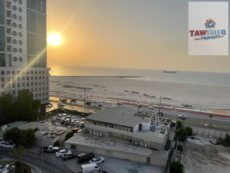 12 WhatsApp Image 2026-10-28 at 3.08. 44 PM. jpeg