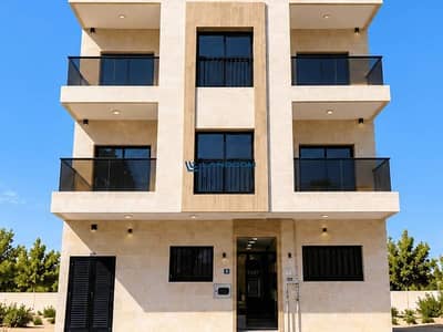 Building zum Miete in Deira, Dubai - Gebäude in Deira,Hor Al Anz,Al Safiya Building, 900000 AED - 16792720 Building zum Miete in Deira, Dubai - Gebäude in Deira,Hor Al Anz,Al Safiya Building, 900000 AED - 16792720