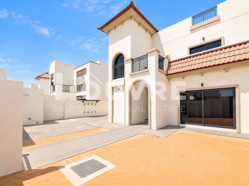 3 Sunlit Mediterranean Villa Courtyard (1). png