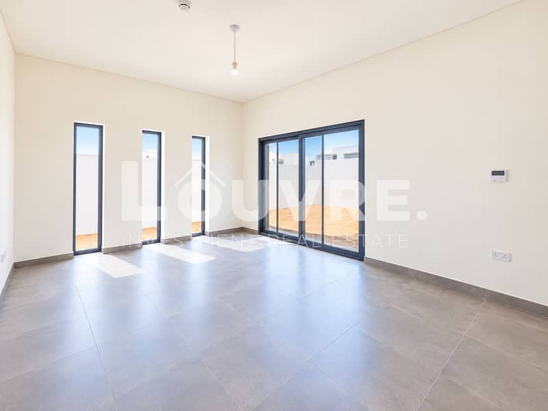 7 Bright Minimalist Room with Sliding Glass Doors. png