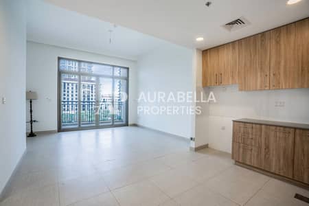 2 Bedroom Apartment for Rent in Town Square, Dubai - On The Main Park | Park View | Well Maintained