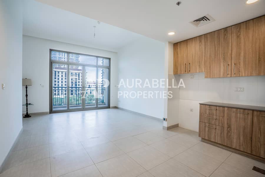 Apartamento en Town Square,Rawda Apartments,Rawda Apartments 1, 2 dormitorios, 95000 AED - 17014684 Apartamento en Town Square,Rawda Apartments,Rawda Apartments 1, 2 dormitorios, 95000 AED - 17014684