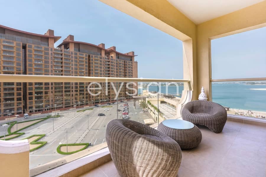 Furnished I Beach Access | Available Now Furnished I Beach Access | Available Now