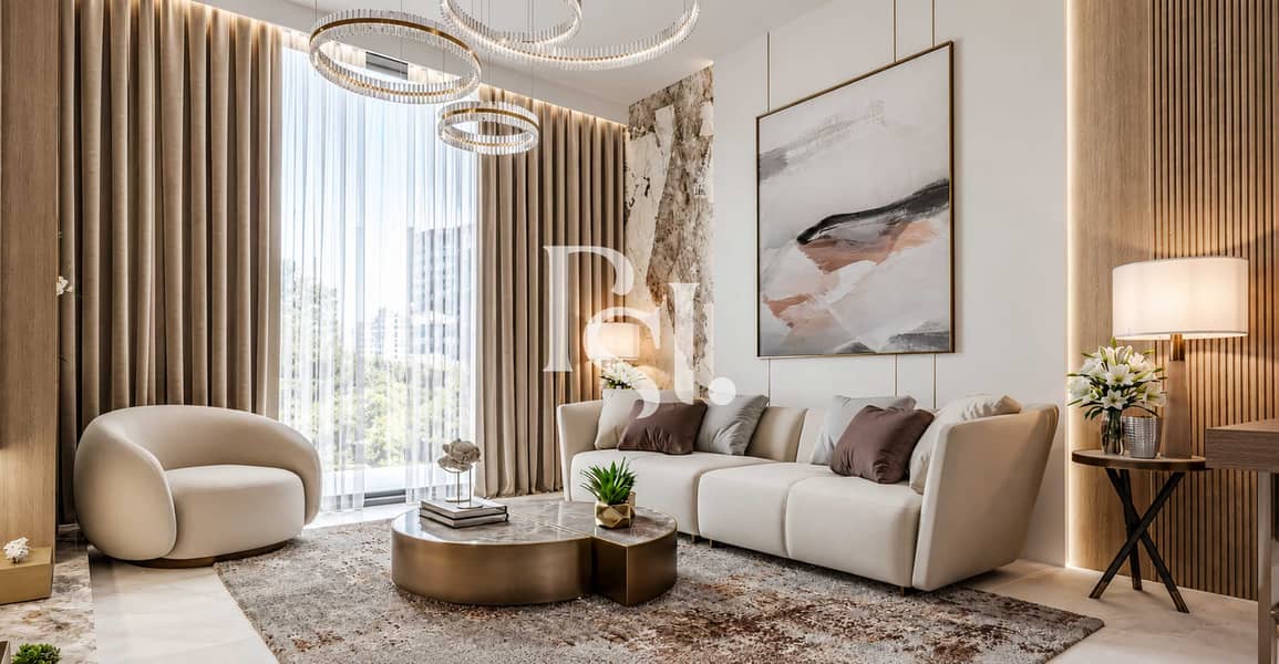 2 Luxury_Living_Room_Enhanced_4K. png