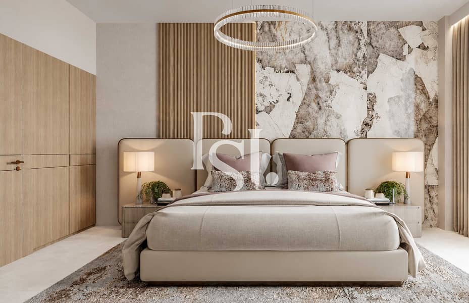 4 Luxury_Bedroom_Enhanced_4K. png