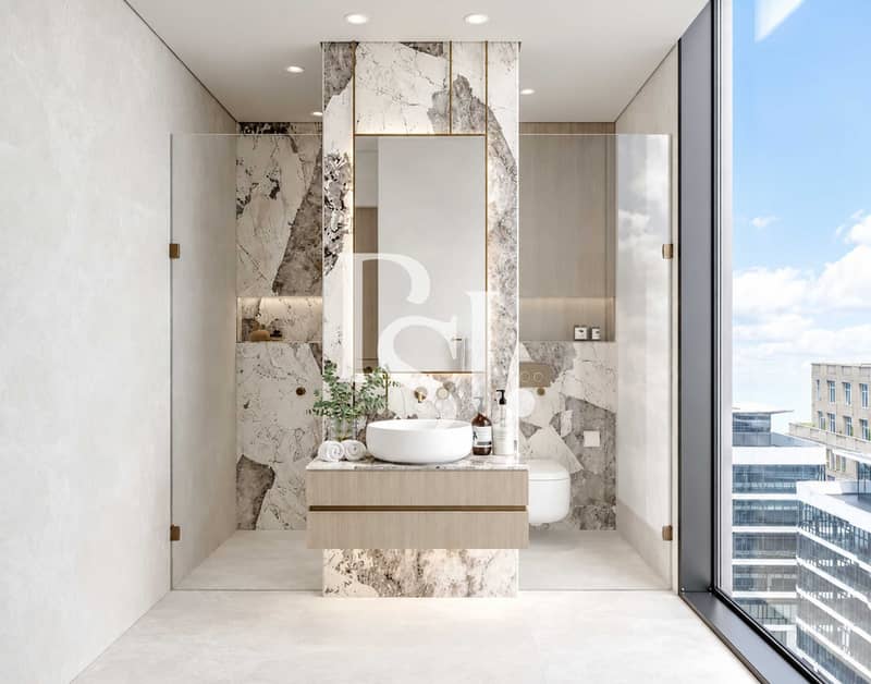 5 Luxury_Bathroom_Enhanced_4K. png