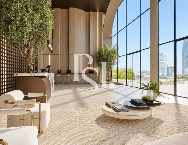7 Luxury_Interior_Enhanced_4K. png