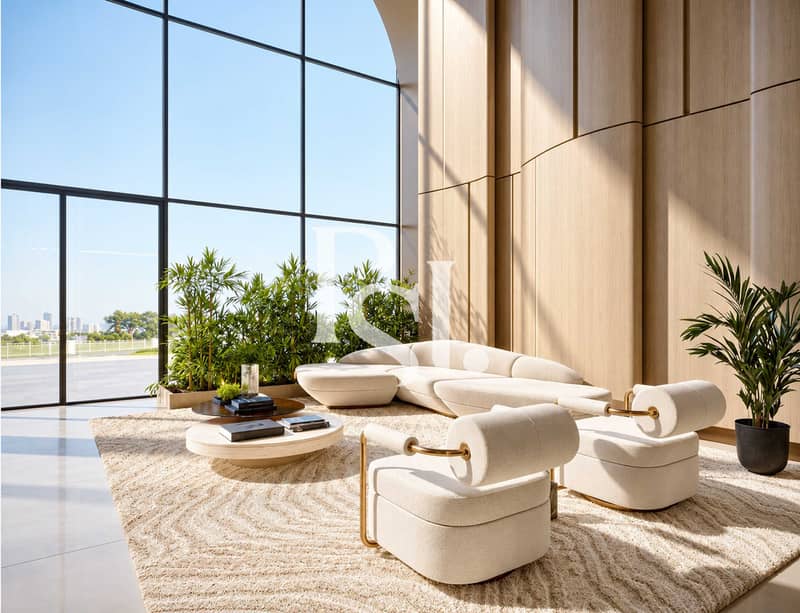 8 Luxury_Lounge_Enhanced_4K. png