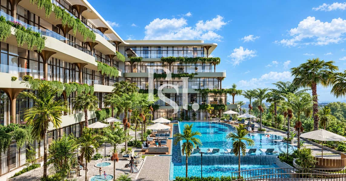 10 Resort_Pool_Enhanced_4K. png