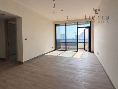Studio de  à à louer à Dubai Silicon Oasis (DSO), Dubai - Appartement à Dubai Silicon Oasis (DSO)，Tria by Deyaar, 65000 AED - 17014711