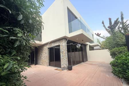5 Schlafzimmer Villa zum Miete in Umm Suqeim, Dubai - images image img