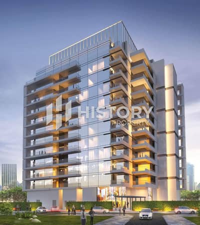 雅斯岛, 阿布扎比 1 卧室公寓待售 - 位于雅斯岛,Vista Del Mar 1 卧室的公寓 2200000 AED - 17014720 雅斯岛, 阿布扎比 1 卧室公寓待售 - 位于雅斯岛,Vista Del Mar 1 卧室的公寓 2200000 AED - 17014720