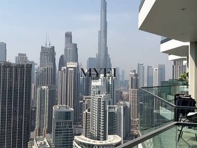 商业湾， 迪拜 1 卧室公寓待售 - photo_2026-10-28_14-17-25. jpg