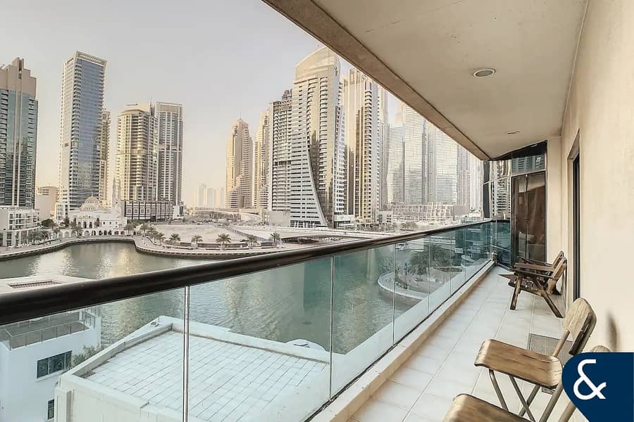 位于迪拜码头,时光之地大楼 2 卧室的公寓 140000 AED - 17014726 位于迪拜码头,时光之地大楼 2 卧室的公寓 140000 AED - 17014726