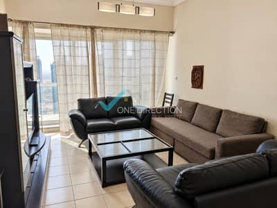 Appartement de 3 chambres à à vendre à Jumeirah Lakes Towers (JLT), Dubai - Photo_05. jpg Appartement de 3 chambres à à vendre à Jumeirah Lakes Towers (JLT), Dubai - Photo_05. jpg
