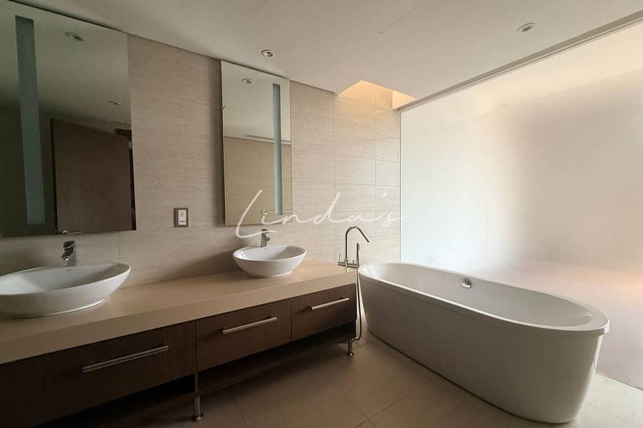 19 images image img