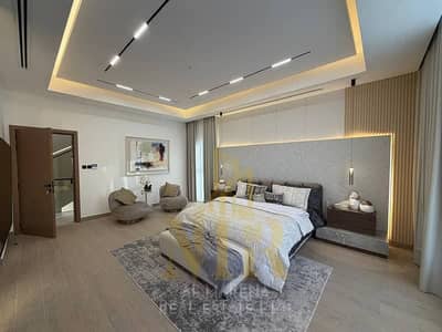5 Camere Villa in vendita a Al Helio, Ajman - WhatsApp Image 2026-10-28 at 2.52. 32 AM (6). jpeg