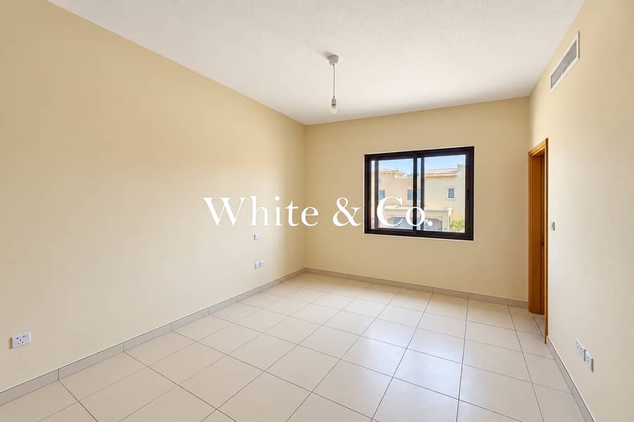 Villetta a schiera a Reem,Mira,Mira 3, 4 camere da letto, 190000 AED - 17014736 Villetta a schiera a Reem,Mira,Mira 3, 4 camere da letto, 190000 AED - 17014736
