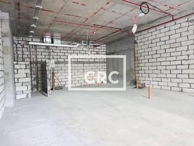 Shop zum Miete in Jumeirah Village Circle (JVC), Dubai - 2 WZ Mb Sxe H Gk Yc F Gm 8 A Sy De G Sjbcf 9 K Qk 5 W 8 P C 3 An Shop zum Miete in Jumeirah Village Circle (JVC), Dubai - 2 WZ Mb Sxe H Gk Yc F Gm 8 A Sy De G Sjbcf 9 K Qk 5 W 8 P C 3 An