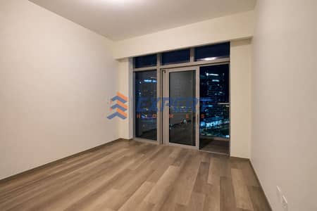 3 Cпальни Квартира в аренду в Дубай Даунтаун, Дубай - Person removed – 28 Oct 2026, 3.07 pm (1). png 3 Cпальни Квартира в аренду в Дубай Даунтаун, Дубай - Person removed – 28 Oct 2026, 3.07 pm (1). png