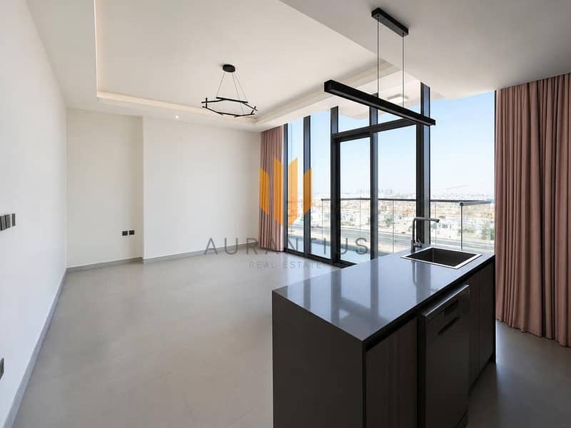 Appartement in Jumeirah Village Circle (JVC),JVC District 11,Westview Tower, 2 slaapkamers, 125000 AED - 17014765 Appartement in Jumeirah Village Circle (JVC),JVC District 11,Westview Tower, 2 slaapkamers, 125000 AED - 17014765