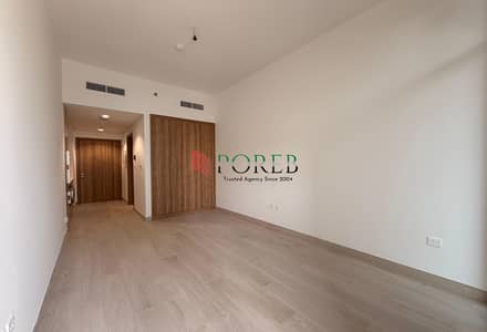 Studio de à à louer à Meydan, Dubai - Appartement à Meydan,Azizi Riviera,Riviera Beachfront,Riviera Beachfront Tower B, 50000 AED - 17014767 Studio de à à louer à Meydan, Dubai - Appartement à Meydan,Azizi Riviera,Riviera Beachfront,Riviera Beachfront Tower B, 50000 AED - 17014767