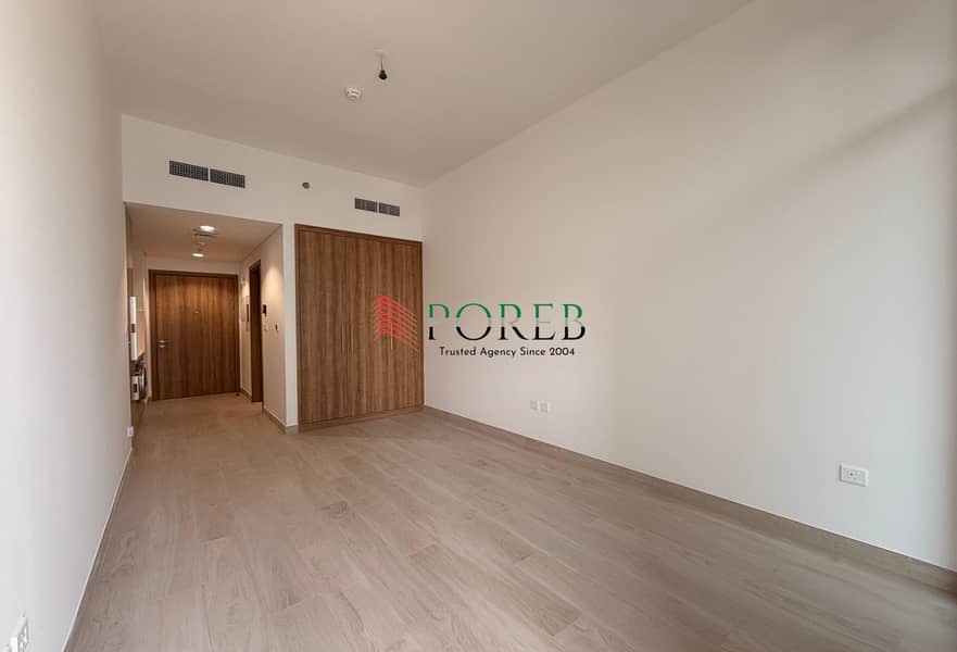 Appartement à Meydan,Azizi Riviera,Riviera Beachfront,Riviera Beachfront Tower B, 50000 AED - 17014767 Appartement à Meydan,Azizi Riviera,Riviera Beachfront,Riviera Beachfront Tower B, 50000 AED - 17014767