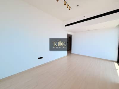 2 Slaapkamers Appartement te Huur in Jumeirah Village Circle (JVC), Dubai - WhatsApp Image 2026-10-28 at 1.56. 46 PM. jpeg 2 Slaapkamers Appartement te Huur in Jumeirah Village Circle (JVC), Dubai - WhatsApp Image 2026-10-28 at 1.56. 46 PM. jpeg