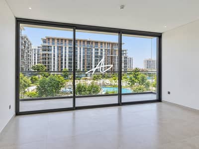 2 Bedroom Apartment for Rent in City Walk, Dubai - Vacant Now | Brand New | Modern