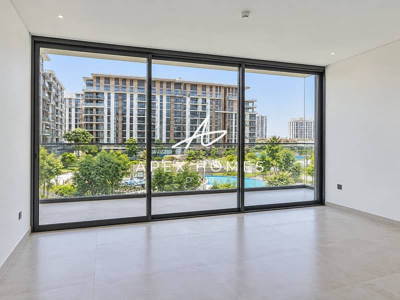 Квартира в Сити Уок,Центральный Парк,Виридиан, 2 cпальни, 180000 AED - 17014768 Квартира в Сити Уок,Центральный Парк,Виридиан, 2 cпальни, 180000 AED - 17014768