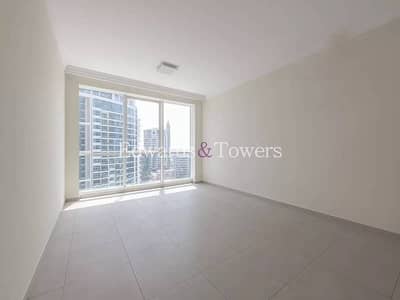 2 habitaciones Apartamento para en Alquiler en Jumeirah Beach Residence (JBR), Dubai - Apartamento en Jumeirah Beach Residence (JBR)，Al Bateen Towers, 2 dormitorios, 170000 AED - 17014770