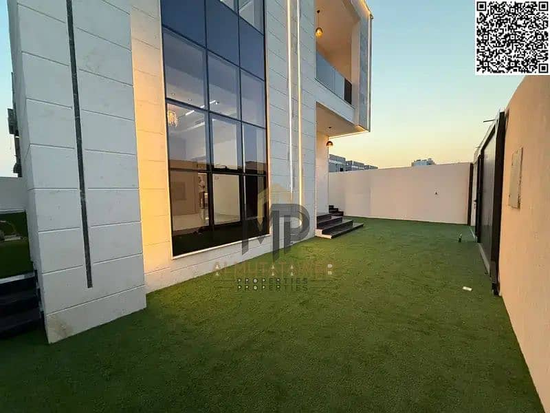 3 batch_876222114-800x600. webp