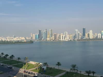 2 Schlafzimmer Wohnung zum Verkauf in Al Majaz, Sharjah - WhatsApp Image 2026-10-28 at 4.19. 33 PM (3). jpeg