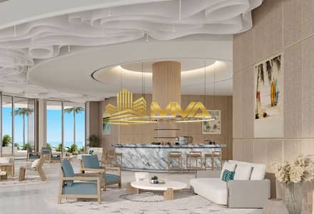 1 Schlafzimmer Wohnung zum Verkauf in Dubai Islands, Dubai - f76a3acd-fa88-4892-8b28-a1e88d000920. png
