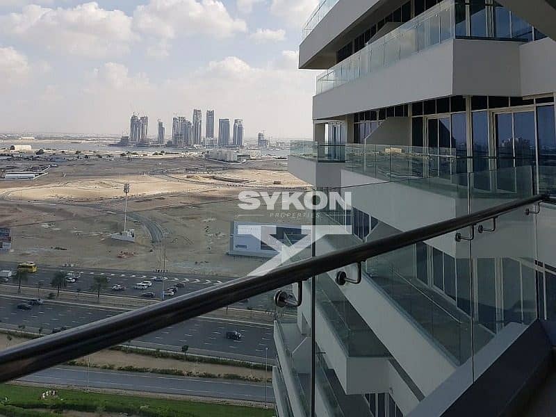 شقة في علياء ريزيدنس،مدينة دبي الطبية المرحلة 2 1 غرفة 81000 درهم - 17014778 شقة في علياء ريزيدنس،مدينة دبي الطبية المرحلة 2 1 غرفة 81000 درهم - 17014778