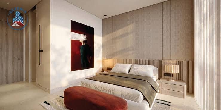 3 images (13). jpg